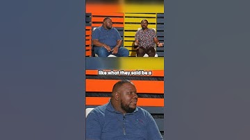 Creating a Safe Space for Candid Conversations