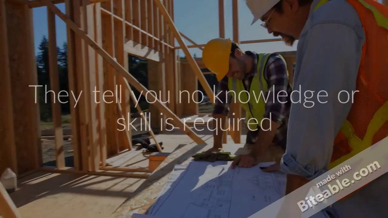 making money online as a student About Money Making Scams