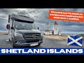 300  schottland roadrip 2024  die shetland islands  3 tage im norden