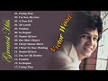 VICTOR WOOD Love Songs - OPM Nonstop Collection - Tagalog Love Songs Of All Time