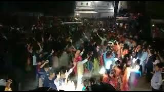 Vk bhuriya Nahar Timli Dance DJ_SEM_Dahod