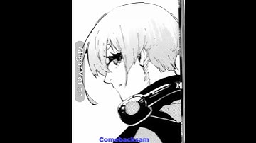 Hiori edit - sorry for not posting I was lazy🦥