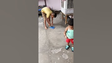 ye##kya##ker##diya##funny🤣🤣sort##video##youtube##PSC