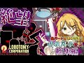 【一気見】全パートおまけ付き！情報開示禁止縛りでロボトミーコーポレーション 総集編！！#1～#最終回【Lobotomy Corporation】【情報禁止ロボトミー】【ゆっくり実況】【作業用】
