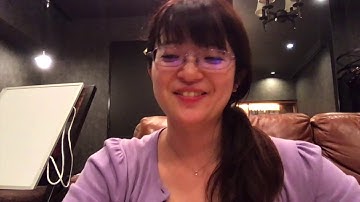 Kotlin 転職 エージェント 変えることが怖い