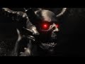 Gothic Storm - Left Behind | Epic Hybrid Horror Music