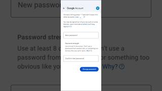 Gmail password change | gmail ka password kaise dekhe | gmail ka password kaise change kare #gmail