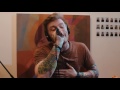 Wolves At The Gate #TypesAndShadows - Faith &amp; Lyrics