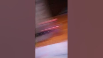 OMG I made my first loop