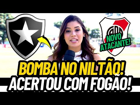 ผลสลากกินแบ่งรัฐบาล วันที่ 1 พย. 2567