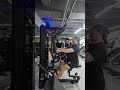 일상 vlog