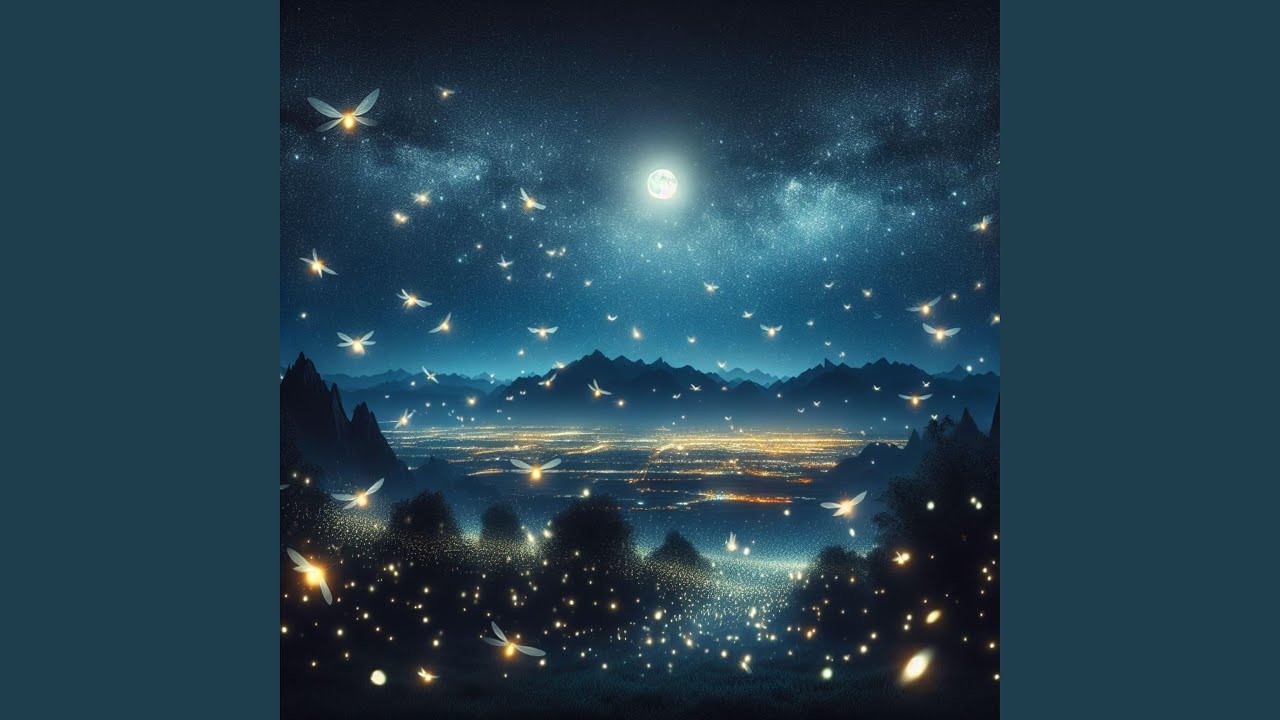 YouTube에서 Flylight 보기 YouTube에서 Flylight 보기