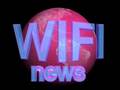 wifi news