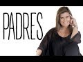 Pilar Sordo - Padres en el MUNDO