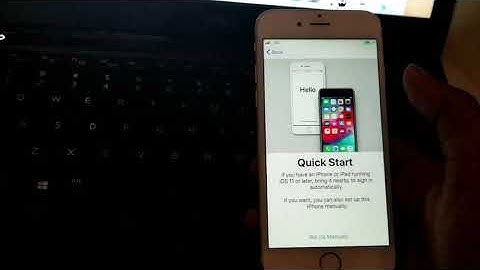 Bypass passcode/Disabled iphone with sim working new tool