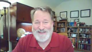 #001 - 04 June 2023 - Welcome to Introduction to Ethics (PHIL 2306)