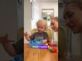 НЕ ЗНАЮ КАК ДЕТЯМ НО НАШ ПАПА ЗАВИС НА ЭТОЙ РАЗВИВАШКЕ Baby Family Funny НЕ ЗНАЮ КАК ДЕТЯМ НО НАШ ПАПА ЗАВИС НА ЭТОЙ РАЗВИВАШКЕ Baby Family Funny