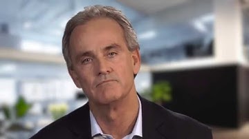 Dimension Data improves operational efficiency for clients with EMC’s ViPR products