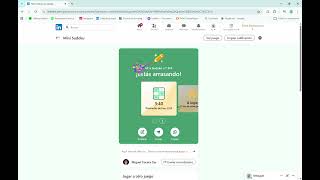 LinkedIn Games | 21/06/2026 | Patches, Zip, Mini Sudoku, Tango, Queens