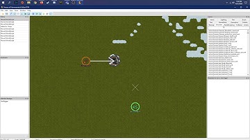 Heroes of Hammer watch Level Editor Basics