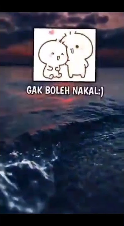 Pesan Buat Kalian 🥺🌹👉👈#storywa #sayang #pesan #cocofun