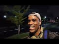 1 Min With Me The Run Pt.3 Mobile Filmmaking