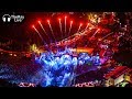 Steve Angello - Nothing Scares Me Anymore [Live at Tomorrowland]
