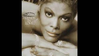 Dionne  Warwick-Can't Hide Love