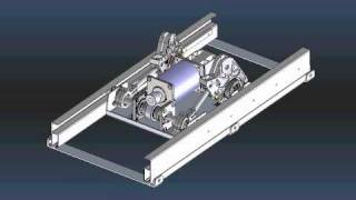 20100913_AKE_001.avi