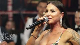 Download lagu Suzana Gavazova & Grupa Molika -  Dilbere ( ImaT NemaT)