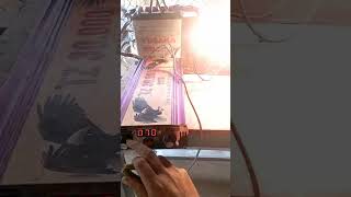 Tz30000 Fishock Repair Tz30000 Model Tel 0882128223