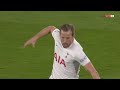 Unfassbare Schlussphase! | Leicester City - Tottenham Hotspur | Highlights - Premier League 2021/22