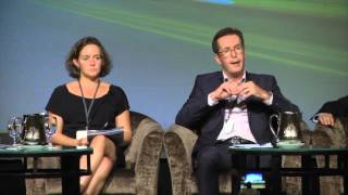 Moving towards a circular and restorative economy
