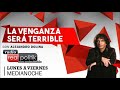 La Venganza será Terrible, con Alejandro Dolina (programa completo 27-06-2020)