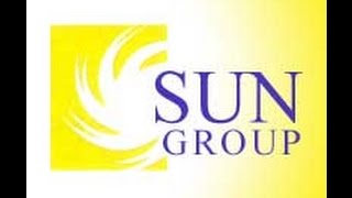 Download Lagu SUN INTERNATIONAL | VIKRAMJIT SINGH SAHNEY MP3