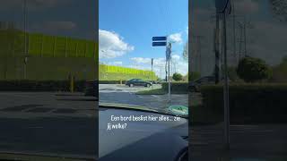 Een Bord Beslist Hier Alles Zie Jij Welke?