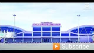 Lagu Ambon Terbaru _ Cinta Lintas Kota Sorong