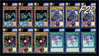 yugioh duel links auto deck builder How to Use Yu-Gi-Oh Master Duel's Deckbuilder to Create Decks - Yu-Gi-Oh Guides Not even the auto deck