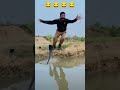 Crazy epic fails 😂😂😂 Ep 26 #shorts#memes #fails #funnymoments