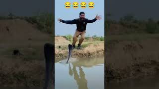 Crazy epic fails 😂😂😂 Ep 26 #shorts#memes #fails #funnymoments