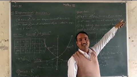 Function ; lecture 5 by Atul Limgude sir