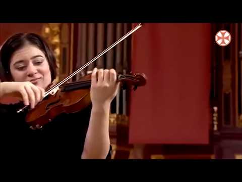 თბილისის  კამერული მუსიკის ფესტივალი 1 ნოემბრიდან დაიწყება