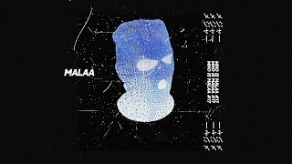 Malaa // Who is Malaa #17