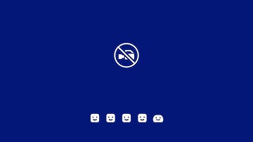 Code Vein ft. Sasuke