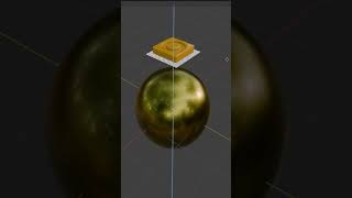This Lattice Trick Makes 3D Wrapping Easy!