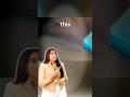 Dark neck treatment| Dark Neck| Neck Pigmentation|