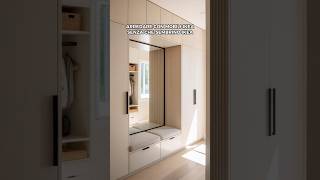 #interiordesign #contenitore #homedecor #home #ikea #ikeadiy #curiosità #manutenzione #casaspecsa