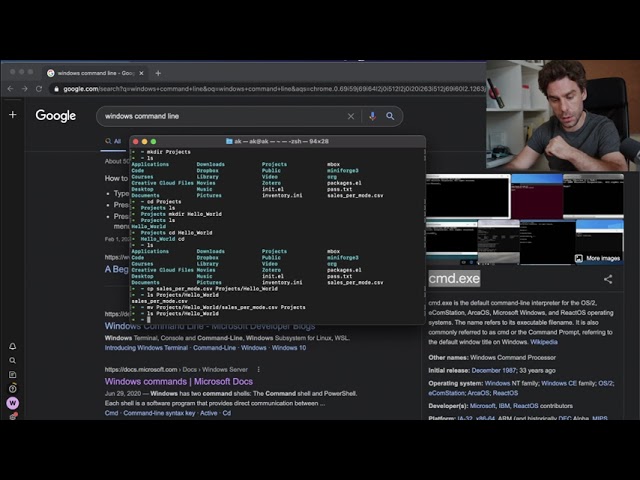preview_player
