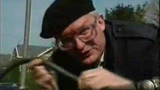 Keek Op De Week 71 - 3Van8 - Dhr. Van Oord