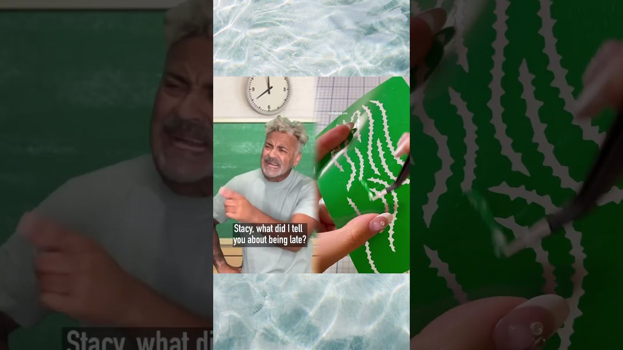 Enjoyed The Content Give It A Like Leave Comment And Subscribe For More 